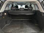 Chery Tiggo 7 Pro Max I Балашиха  - изображение 38