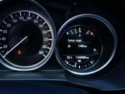 Mazda CX-5 II Москва  - изображение 34
