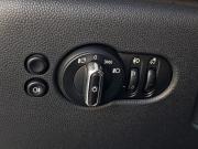 Mini Hatch III (F55/F56) Рестайлинг Набережные Челны  - изображение 60