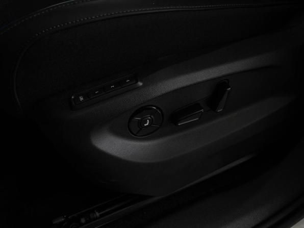 Volkswagen Tiguan III (China Market) с пробегом 2026 года, цена 5 090 000 рублей, 49 км, внедорожник, Автокод Объявления