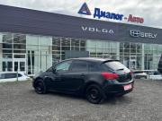 Opel Astra J Набережные Челны  - изображение 22
