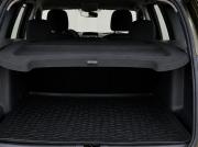 Renault Duster I Рестайлинг Москва  - изображение 26