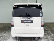 Honda N-BOX I Уфа  - изображение 22