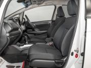 Honda Fit III Рестайлинг Иркутск  - изображение 30
