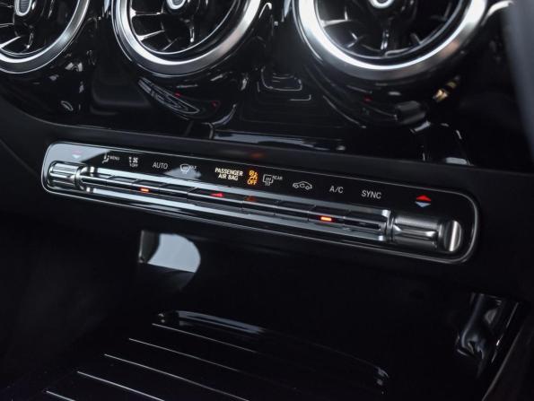 Mercedes-Benz CLA II (C118 X118) с пробегом 2020 года, цена 2 699 000 рублей, 22536 км, универсал, Автокод Объявления