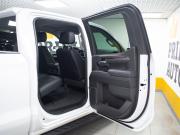 Chevrolet Silverado IV (T1XX) Рестайлинг Новосибирск  - изображение 47