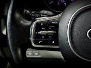 Kia Carnival IV Химки  - изображение 56