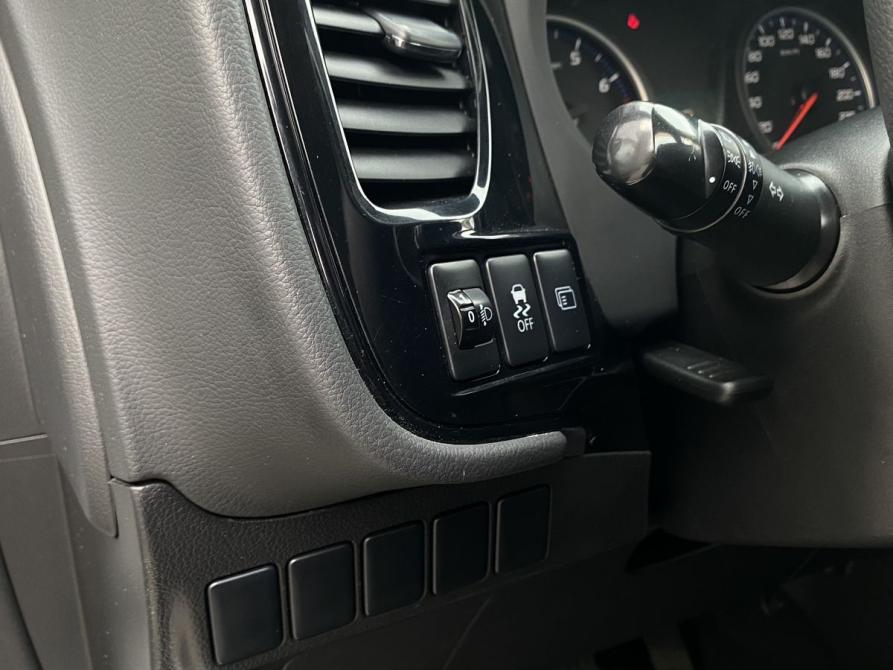 Mitsubishi Outlander III Москва  - изображение 17