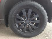 Mazda CX-5 II Азнакаево  - изображение 22