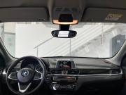 BMW X1 II (F48) Ростов-на-Дону  - изображение 48