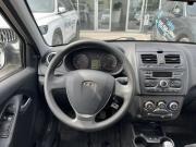 Lada (ВАЗ) Kalina II Воронеж  - изображение 19