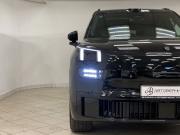 Lynk &amp; Co 900 Санкт-Петербург  - изображение 69