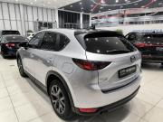 Mazda CX-5 II Казань  - изображение 30