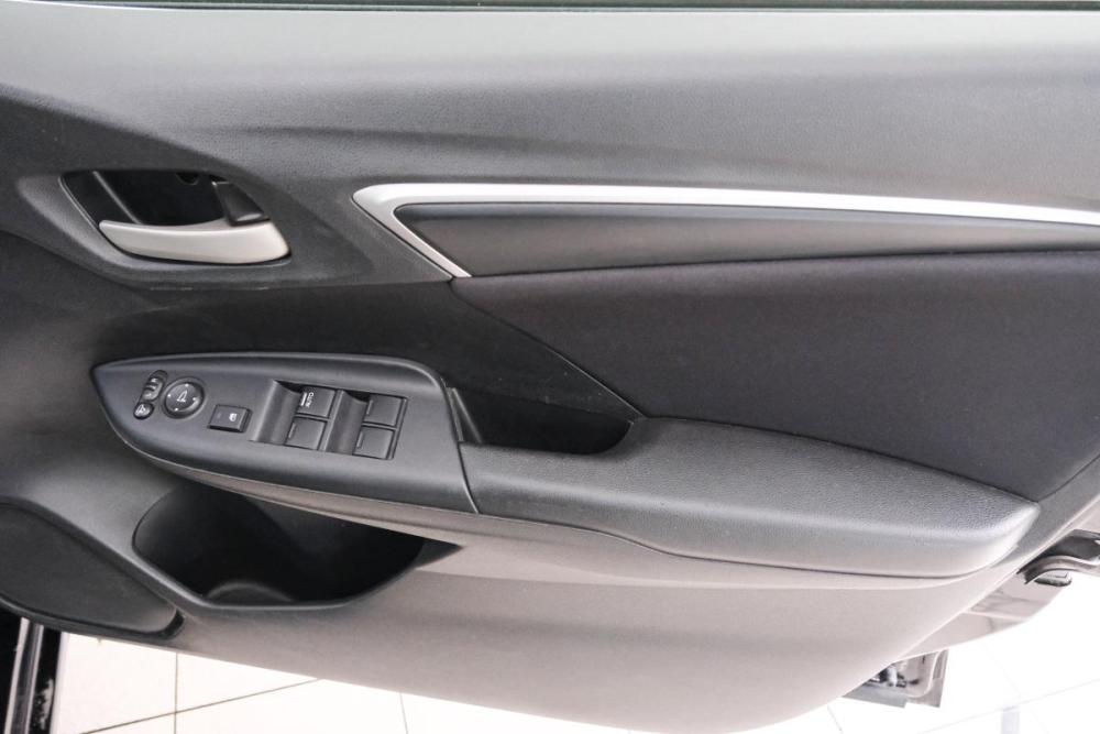 Honda Fit III Красноярск  - изображение 20