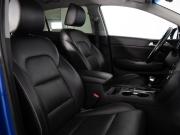 Kia Sportage IV Рестайлинг Санкт-Петербург  - изображение 37