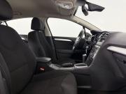 Citroen C4 II Калининград  - изображение 31