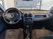 Renault Sandero I Чебоксары  - изображение 40
