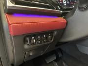 Changan CS85 I Рестайлинг Санкт-Петербург  - изображение 26
