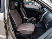 Geely Emgrand X7 I Краснодар  - изображение 27
