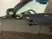 Mazda 3 I (BK) Рестайлинг Иваново  - изображение 51