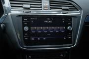 Volkswagen Tiguan II Уфа  - изображение 43