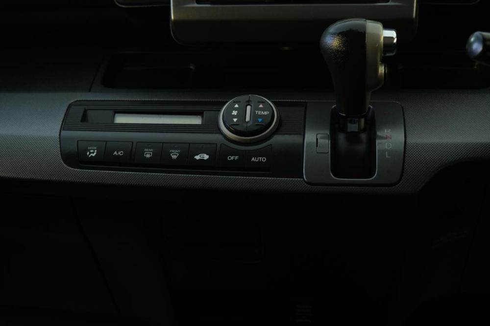 Honda Freed I Омск  - изображение 15