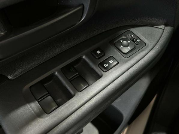 Mitsubishi Outlander III с пробегом 2014 года, цена 1 350 000 рублей, 215161 км, внедорожник, Автокод Объявления