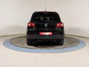 Volkswagen Tiguan I Екатеринбург  - изображение 23