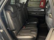 Hyundai Palisade I Москва  - изображение 45