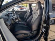 BAIC U5 Plus Краснодар  - изображение 31