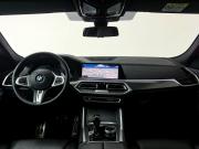 BMW X6 III (G06) Уфа  - изображение 72