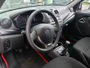 Lada (ВАЗ) Granta I Рестайлинг Казань  - изображение 16