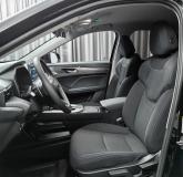 Haval Jolion I Рестайлинг Москва  - изображение 34