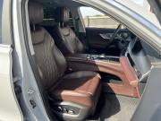Chery Tiggo 8 Pro Max I Рестайлинг Самара  - изображение 33