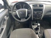 Datsun mi-DO Череповец  - изображение 23