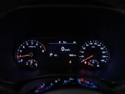 Kia Soul III Москва  - изображение 48