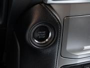 Toyota Land Cruiser Prado 150 Series Рестайлинг 2 Краснодар  - изображение 48
