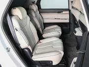 Hyundai Palisade I Ростов-на-Дону  - изображение 31