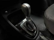 Renault Kaptur I Тверь  - изображение 42