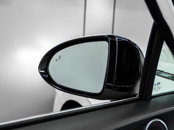 Hyundai Sonata VIII (DN8) с пробегом 2021 года, цена 2 399 000 рублей, 146935 км, седан, Автокод Объявления