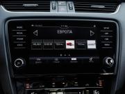 Skoda Octavia III (A7) Рестайлинг Ставрополь  - изображение 40
