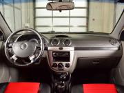 Chevrolet Lacetti I Кемерово  - изображение 27