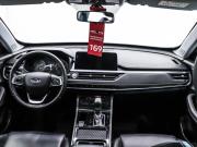 Chery Tiggo 4 Pro I Красноярск  - изображение 46