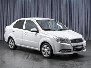 Ravon Nexia R3 Ставрополь  - изображение 21