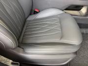Chery Arrizo 8 Таганрог  - изображение 56