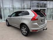 Volvo XC60 I Рестайлинг Воронеж  - изображение 19