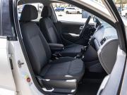 Volkswagen Polo V Краснодар  - изображение 26