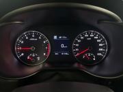 Kia Rio IV Москва  - изображение 33