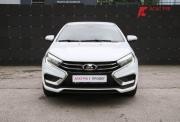 Lada (ВАЗ) Vesta I Рестайлинг (NG) Сыктывкар  - изображение 23