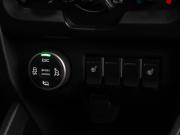 Lada (ВАЗ) XRAY I Тюмень  - изображение 30